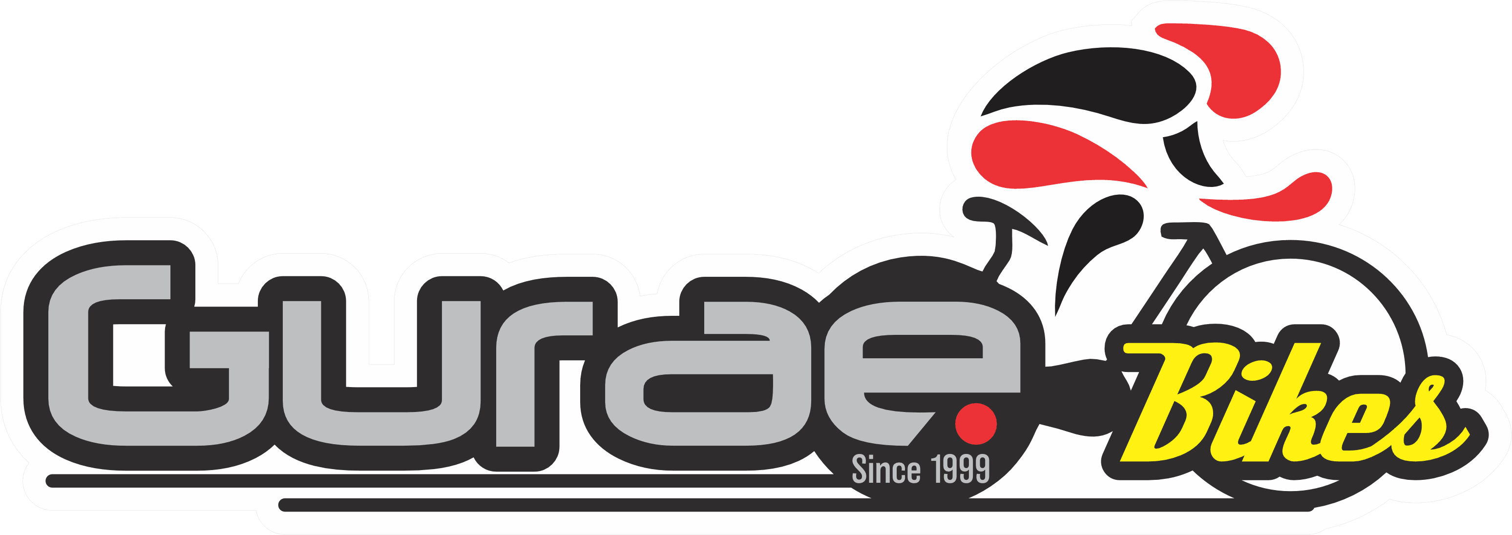 Gurae Bikes